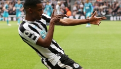 Newcastle ubjedljiv protiv Tottenhama: "Ako ovako nastave pobijedit će 20:0"