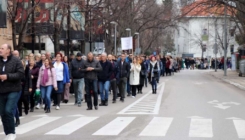 Psiholog o novom trendu među radnicima: Mi smo populacija koja je pred ili već u 'tihom otkazu'