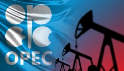 Nafta poskupila nakon nove najave OPEC-a o smanjenju proizvodnje