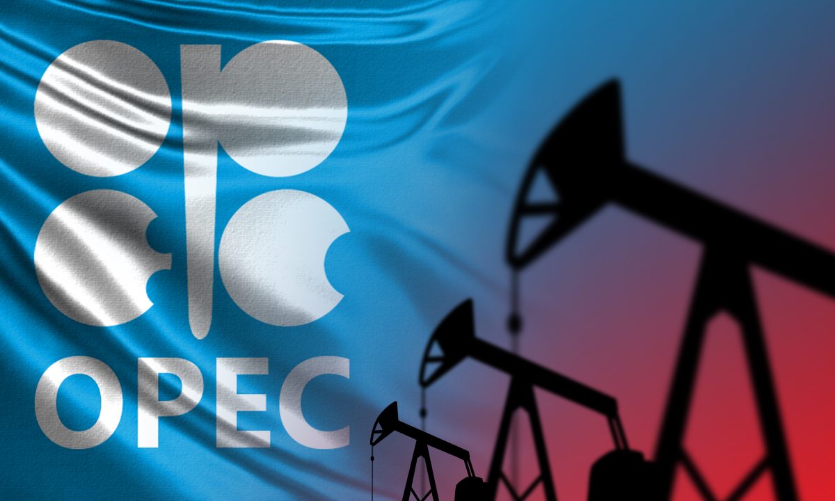 Nafta poskupila nakon nove najave OPEC-a o smanjenju proizvodnje