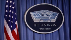 Pentagon: SAD ne traže sukob sa Iranom