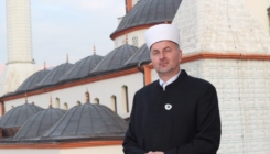 Muslimani obilježavaju odabranu noć Lejletul-Bedr: Prigodni programi u džamijama širom BiH i dijaspore