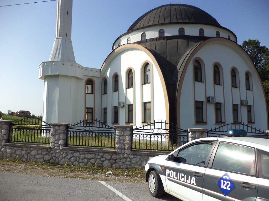 Epilog slučaja starog deset godina: Policajci osuđeni zbog smrti Zijada Klapića