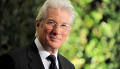 Richard Gere se prisjetio: "Na početku karijere sam gladovao, glavni obrok su mi bila jaja"