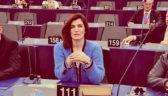 Sabina Ćudić: Napadi na povratnike posljedica su govora mržnje