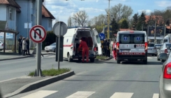 Saobraćajne nesreće godišnje odnesu 251 život u BiH