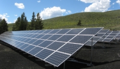 Projekat vrijedan 800 miliona KM: Nevesinje dobija sedam solarnih elektrana