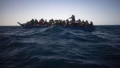 U Tunisu pronađeno još tijela migranata, broj mrtvih se popeo na 33