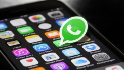 WhatsApp uvodi nova pravila, mnogi korisnici će biti zadovoljni