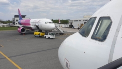 Nakon povlaćenja Wizz Air-a "Aerodrom Tuzla"  traži nove avioprijevoznike