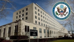 State Department: Ne podržavamo napad na rusko tlo