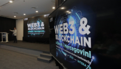 Web3 i blockchain u BiH: Nova i sigurnija generacija interneta