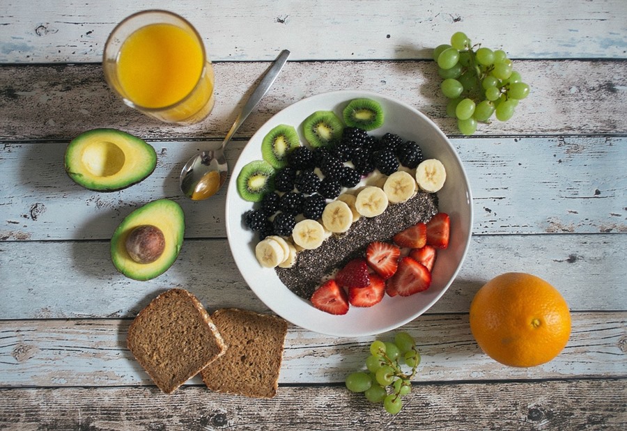 Nutricionisti otkrili: Ako želite da smršate, ovo voće jedite svako jutro