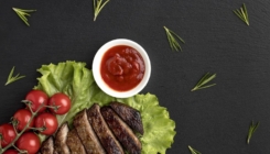 Recept za slatko-ljuto savršenstvo: BBQ sos za manje od pola sata