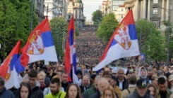 Zapad Srbiji postavio uslov da bira između njih i Moskve