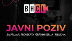 Otvoren Javni poziv u sklopu BH ContentLab platforme: Istaknite se sa pričom iz bh. historije