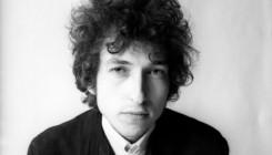 Na današnji dan rođen je Bob Dylan, legenda moderne muzike