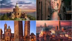 Evropski grad koji je proglašen najpodcjenjenijom destinacijom: 3 razloga zašto ga staviti na popis putovanja