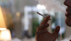 Italijanski grad zabranio pušenje na udaljenosti manjoj od 5 metara od drugih ljudi