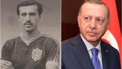 Kako je Erdogan od siromašnog mladića koji je prodavao limunadu i lepine postao najmoćniji čovjek Turske