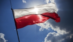 Još jedan incident: Poljska zabrinuta zbog ruskog upada u zračni prostor