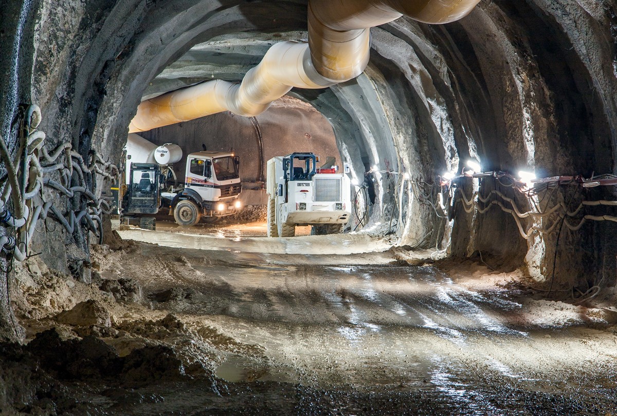 Prva grupa kineskih radnika stigla u BiH, radit će na velikom projektu