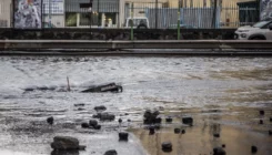 Italija će proglasiti vanredno stanje zbog razornih poplava, poginulo najmanje 9 osoba