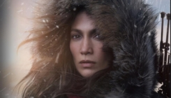 The Mother prvi u trendingu: Novi film Jennifer Lopez hit na Netflixu