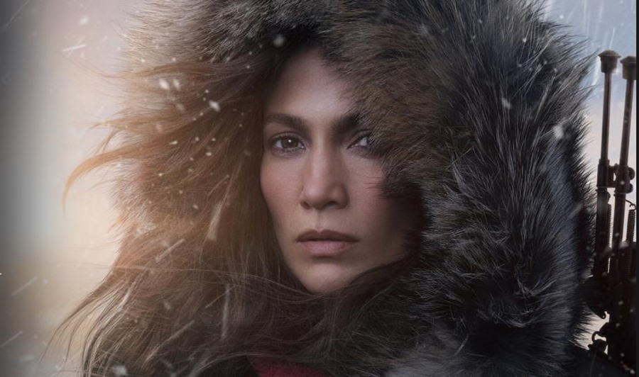 The Mother prvi u trendingu: Novi film Jennifer Lopez hit na Netflixu