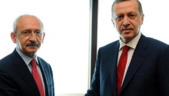 Ni Erdogan ni Kilicdaroglu nemaju dovoljan broj glasova za pobjedu