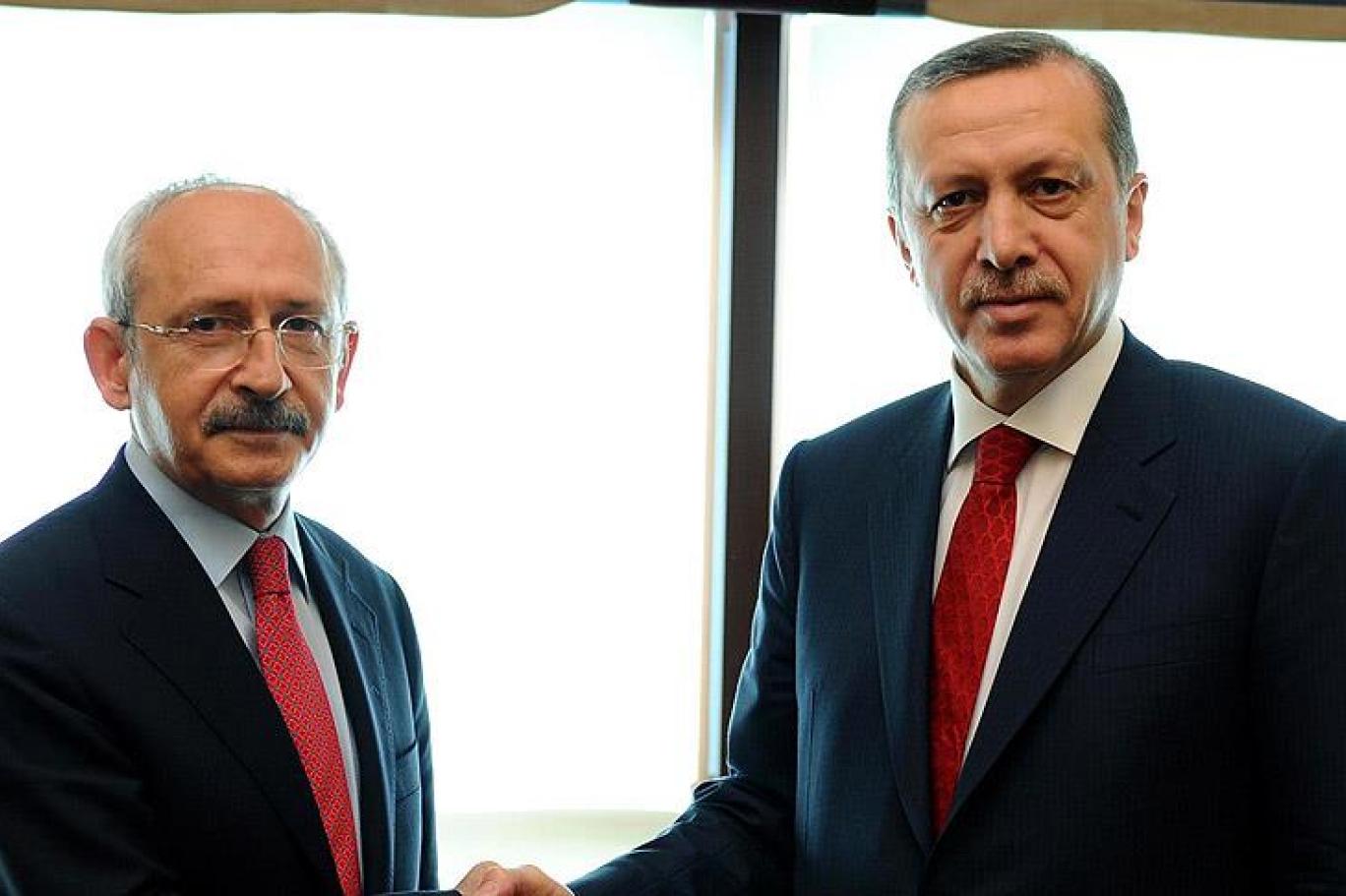 Ni Erdogan ni Kilicdaroglu nemaju dovoljan broj glasova za pobjedu