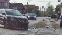 Tragedija u BiH: Motociklista sletio sa magistralnog puta, mještani tijelo pronašli na njivi