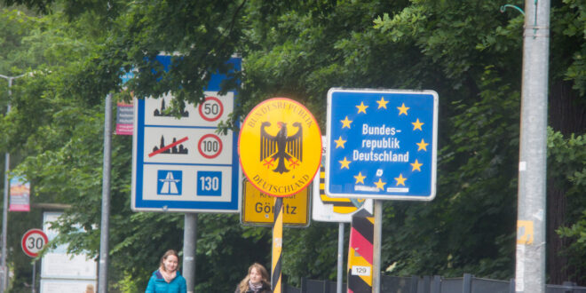 Njemačka traži radnu snagu po cijelom svijetu, prosječna godišnja bruto plaća 40 hiljada eura