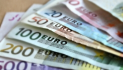 Plate u Njemačkoj: Ko ima najvišu platu od skoro 9 hiljada eura?