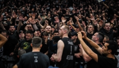 Iz Madrida stižu vijesti koje će razljutiti navijače Partizana