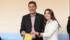Treći kandidat u Turskoj rekao da će podržati opoziciju ako ne ponude ustupke Kurdima