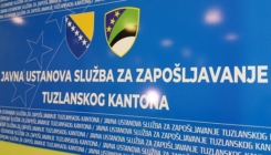 Program sufinansiranja zapošljavanja: Objavljen poziv za poslodavce