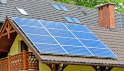 Koje su prednosti solarnih panela na krovu kuće?