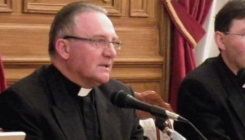 "Molim da mi oproste": Svećenik iz Hrvatske priznao da je zlostavljao 13 dječaka od 6 i 13 godina