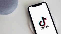 TikTok proširuje funkcionalnost: Uvodi se nova opcija koja će se svidjeti korisnicima