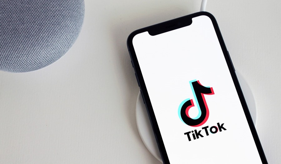 Tiktok otpušta stotine radnika, zamijenit će ih umjetna inteligencija