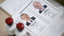 Iskoristio pravo glasa: Na izborima u Turskoj glasao i 105-godišnjak