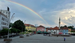 Projekcije i u Tuzli: Počinje prodaja ulaznica za Sarajevo Film Festival