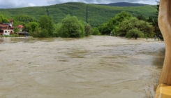 "Ne znam odakle da počnem ni kako": U USK-a štete od poplava veće od osam miliona KM