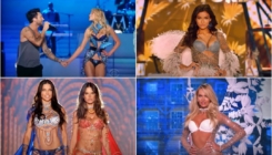 Vraća se slavna Victoria’s Secret revija