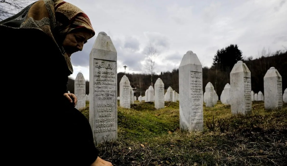 MUP RS: Zabranjen prijevoz eksplozivnih materija zbog obilježavanja godišnjice genocida u Srebrenici