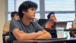 14-godišnji diplomac Univerziteta Santa Clara postaje zaposlenik SpaceX-a