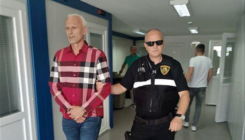 Iz Njemačke izručen u BiH: Posredovao u nabavci kokaina od kolumbijskih narkokartela