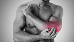 Fitnes stručnjaci otkrivaju 7 strategija kako ublažiti bol u mišićima nakon vježbanja