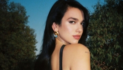 Dua Lipa kritikuje stav britanskih zvaničnika o migrantima: "Ljudi ne napuštaju svoju zemlju osim ako ne moraju"